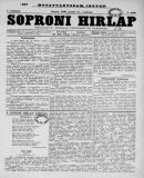 Az archiv�lt  verzi� megnyit�sa Open the archive version