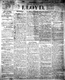 Az archiv�lt  verzi� megnyit�sa Open the archive version