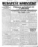 Az archiv�lt  verzi� megnyit�sa Open the archive version