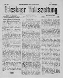 Az archiv�lt  verzi� megnyit�sa Open the archive version