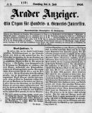 Az archiv�lt  verzi� megnyit�sa Open the archive version