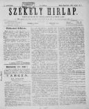 Az archiv�lt  verzi� megnyit�sa Open the archive version