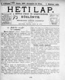 Az archiv�lt  verzi� megnyit�sa Open the archive version