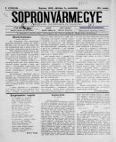 Az archiv�lt  verzi� megnyit�sa Open the archive version