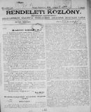 Az archiv�lt  verzi� megnyit�sa Open the archive version