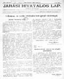 Az archiv�lt  verzi� megnyit�sa Open the archive version