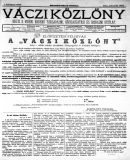 Az archiv�lt  verzi� megnyit�sa Open the archive version