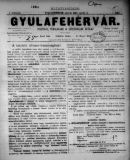 Az archiv�lt  verzi� megnyit�sa Open the archive version