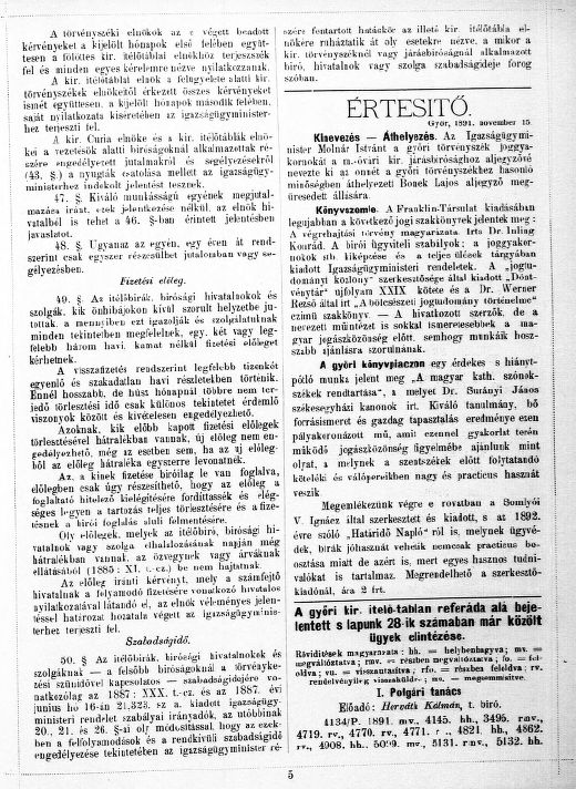 T�rv�nykez�s 2026.02.02.