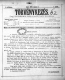 Az archiv�lt  verzi� megnyit�sa Open the archive version