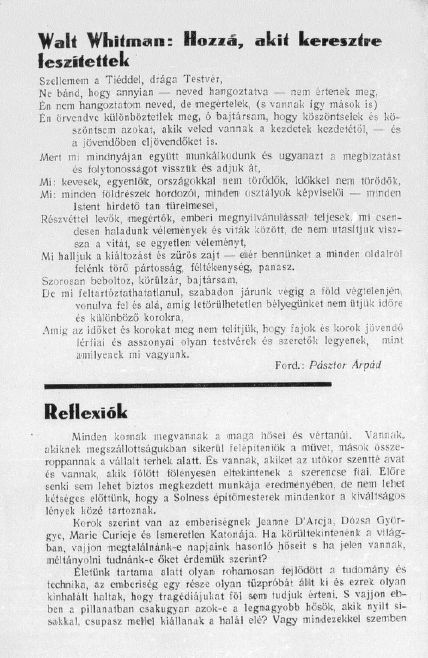 Munka 2026.02.02.