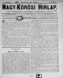 Az archiv�lt  verzi� megnyit�sa Open the archive version