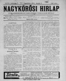 Az archiv�lt  verzi� megnyit�sa Open the archive version