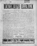 Az archiv�lt  verzi� megnyit�sa Open the archive version