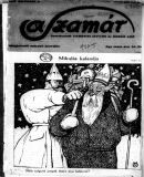 Az archiv�lt  verzi� megnyit�sa Open the archive version