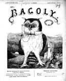 Az archiv�lt  verzi� megnyit�sa Open the archive version