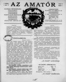 Az archiv�lt  verzi� megnyit�sa Open the archive version