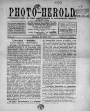 Az archiv�lt  verzi� megnyit�sa Open the archive version