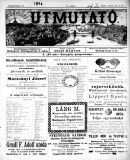 Az archiv�lt  verzi� megnyit�sa Open the archive version