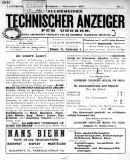 Az archiv�lt  verzi� megnyit�sa Open the archive version