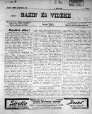Az archiv�lt  verzi� megnyit�sa Open the archive version