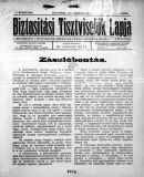 Az archiv�lt  verzi� megnyit�sa Open the archive version