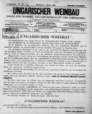 Az archiv�lt  verzi� megnyit�sa Open the archive version