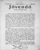 Az archiv�lt  verzi� megnyit�sa Open the archive version