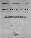 Az archiv�lt  verzi� megnyit�sa Open the archive version