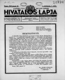 Az archiv�lt  verzi� megnyit�sa Open the archive version