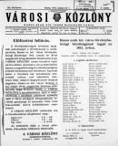 Az archiv�lt  verzi� megnyit�sa Open the archive version