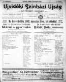 Az archiv�lt  verzi� megnyit�sa Open the archive version