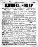 Az archiv�lt  verzi� megnyit�sa Open the archive version