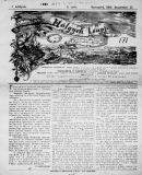Az archiv�lt  verzi� megnyit�sa Open the archive version