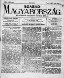 Az archiv�lt  verzi� megnyit�sa Open the archive version