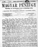 Az archiv�lt  verzi� megnyit�sa Open the archive version
