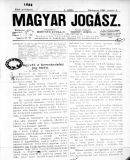 Az archiv�lt  verzi� megnyit�sa Open the archive version