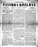 Az archiv�lt  verzi� megnyit�sa Open the archive version