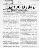 Az archiv�lt  verzi� megnyit�sa Open the archive version
