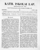 Az archiv�lt  verzi� megnyit�sa Open the archive version