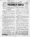 Az archiv�lt  verzi� megnyit�sa Open the archive version