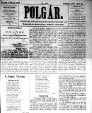 Az archiv�lt  verzi� megnyit�sa Open the archive version