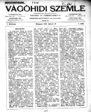 Az archiv�lt  verzi� megnyit�sa Open the archive version