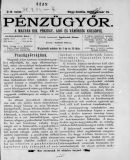 Az archiv�lt  verzi� megnyit�sa Open the archive version