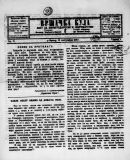Az archiv�lt  verzi� megnyit�sa Open the archive version