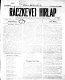 Az archiv�lt  verzi� megnyit�sa Open the archive version