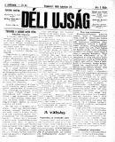 Az archiv�lt  verzi� megnyit�sa Open the archive version