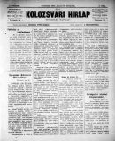 Az archiv�lt  verzi� megnyit�sa Open the archive version