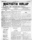 Az archiv�lt  verzi� megnyit�sa Open the archive version