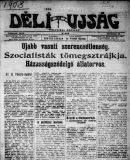 Az archiv�lt  verzi� megnyit�sa Open the archive version
